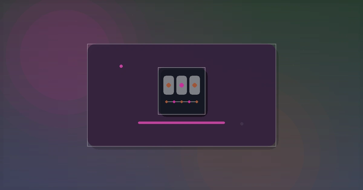 日韩中文字幕翻译质量自检清单:选片、播放与复盘三步核对